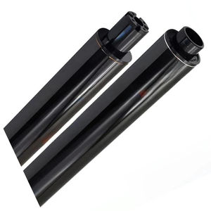 Tambour OPC compatible avec Brother L3745 L3750 L3230 L3550 L3730 L3290 L3270 L3551 L3210 L3510 L3710 L3770 - Product Image 4