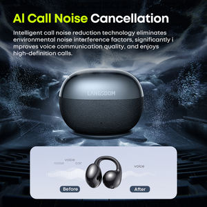 Meilleures Ventes <span class=keywords><strong>Écouteur</strong></span>s Clip d'Oreille Bluetooth 6.0 TWS Stéréo 3D <span class=keywords><strong>Écouteur</strong></span>s <span class=keywords><strong>Pas</strong></span> Chers Casque de <span class=keywords><strong>Sport</strong></span> IP65 <span class=keywords><strong>Écouteur</strong></span>s <span class=keywords><strong>Sans</strong></span> <span class=keywords><strong>Fil</strong></span> TWS Audífonos - Product Image 3