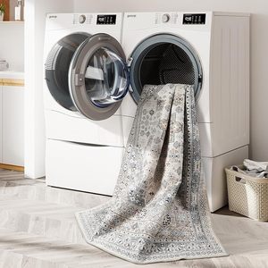 Tappeti Turchi da Interno <span class=keywords><strong>Tappeto</strong></span> di Lusso Personalizzato per <span class=keywords><strong>Soggiorno</strong></span> - Product Image 2