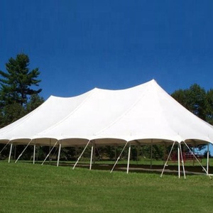 Tự làm sạch <span class=keywords><strong>PVC</strong></span> độ bền kéo Vải lều màng cấu trúc nơi trú ẩn vải độ bền kéo vải với pvdf sơn mài - Product Image 6