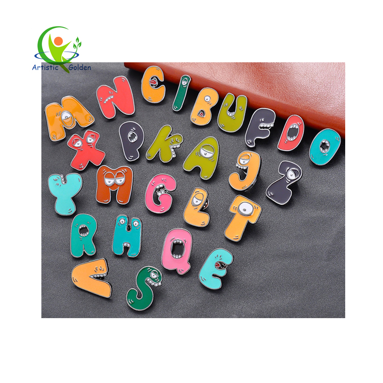 Baloon Baseball Liquid Umbrella Joint Snap Veteran Econo Nepali Bag Blush Ensme Lapel Pin//