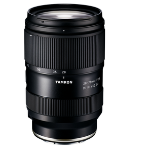 เลนส์ FE 200-600 มม. F5.6-6.3 OSS สำหรับกล้อง E-Mount - เลนส์เทเลซูมมุมกว้างแบบออโต้โฟกัสสำหรับถ่ายภาพบุคคลแบบฟูลเฟรม ใช้กับกล้อง Sony FE - Product Image 3