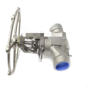 ตัวควบคุม PLC ระบบอัตโนมัติสำหรับอุตสาหกรรม NSNP 1169psi 04001940112939wbr001ใหม่ของแท้พร้อมส่ง - Product Image 1