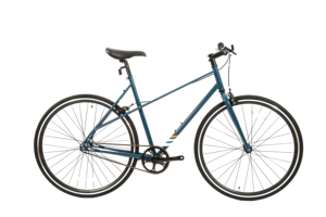 <span class=keywords><strong>Vélo</strong></span> de ville d'usine pour femmes, de bonne qualité, <span class=keywords><strong>vélo</strong></span> de partage à la mode, prix bas, nouvelle collection - Product Image 4