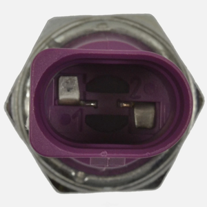 Sensor de Presión de Aceite para Automóvil Lesen, Interruptor de Presión para <span class=keywords><strong>AUDI</strong></span> VW A4 Avant <span class=keywords><strong>A5</strong></span> Sportback A6 Allroad A7 OE 06E919081C/F/G Nuevo 1 Año - Product Image 2