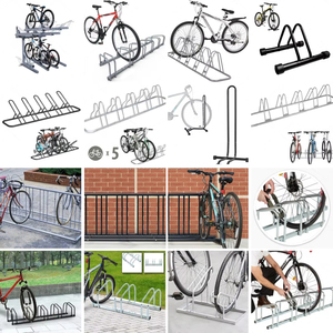 Estación <span class=keywords><strong>de</strong></span> <span class=keywords><strong>alquiler</strong></span> <span class=keywords><strong>de</strong></span> bicicletas Soporte <span class=keywords><strong>de</strong></span> bicicleta <span class=keywords><strong>de</strong></span> acero inoxidable Sistema <span class=keywords><strong>de</strong></span> estacionamiento al aire libre Estante <span class=keywords><strong>de</strong></span> almacenamiento <span class=keywords><strong>de</strong></span> bicicletas Almacenamiento <span class=keywords><strong>de</strong></span> estante <span class=keywords><strong>de</strong></span> bicicleta al aire libre - Product Image 4
