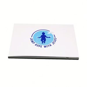 7 Inch LCD Screen Business Promotional Motion Digital <b>Wedding</b> Invitation Greeting <b>Card</b> Album Mailer Gift <b>Box</b> Book Video Brochure - Product Image 3