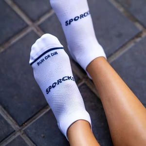 Elite Fast Sample Short Ankle <b>Running</b> <b>Socks</b> – Big Brand Custom Logo Cycling Sports <b>Socks</b> Professional Cushion <b>Running</b> Crew <b>Socks</b> - Product Image 3