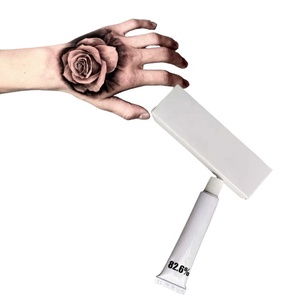 Productos en Stock, Pigmentos Phibrow Baratos al por Mayor, Suministros de Belleza, Polvo para Tatuajes, Crema al por Mayor, OEM, Natural, Certificado CE, Tatuaje de Labios - Product Image 1