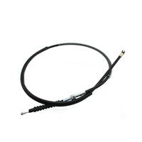 Sportsmoto EN STOCK Câble d'embrayage pour moto Pit Dirt Bike Motard Minigp