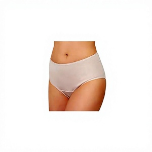 ASAP 4-Layer Comfortable Breathable Quick Dry Leak Proof Wingless Menstrual Panties Yoga <b>Shorts</b> for Women and <b>Girls</b> - Product Image 1