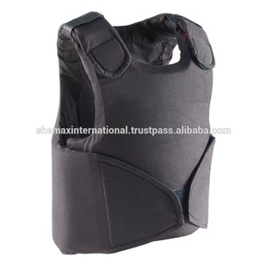 Chaleco de Equitación Shemax - Product Image 6