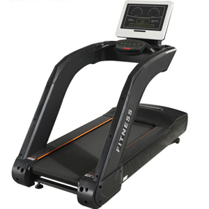 Machine <span class=keywords><strong>de</strong></span> course multifonctionnelle pour salle <span class=keywords><strong>de</strong></span> sport commerciale - Product Image 1