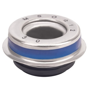 Piezas de motocicleta, sello de bomba de agua para <span class=keywords><strong>Honda</strong></span> AX-1, NX250, VT250, CB250, CB1000, CB1300, CB900, <span class=keywords><strong>CBF1000</strong></span>, CBF500, 19217-PH9-013, 19217-PA5-003 - Product Image 2