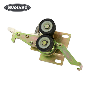 Serrure de <span class=keywords><strong>porte</strong></span> d'ascenseur Hyundai, serrure de <span class=keywords><strong>porte</strong></span> d'opérateur, serrure de <span class=keywords><strong>porte</strong></span> de palier 162C098G03/02/01 - Product Image 3