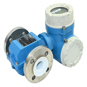 Nuevo y Original 53P32-EF0B1AA0A2AD Promag <span class=keywords><strong>53</strong></span> en Stock en Almacén - Product Image 1