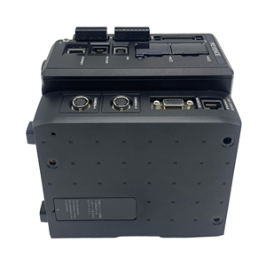 และระบบกล้องหลายตัว Xg-7000a ตัวควบคุมกล้องแบบอนาล็อกพร้อมการรับประกันหนึ่งปี การวัดค่าที่แม่นยำสูง - Product Image 6