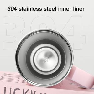 Custom 40oz Travel Sublimation Tumbler <b>Insulated</b> Stainless Steel Flip Straw Tumbler <b>Mug</b> with Handle Twist on Lid - Product Image 3