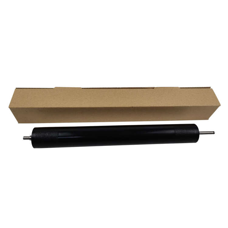 Für Brother HL-5440/5450/5470/ 6180 MFC-8510/8710/8810/8910/8950 DCP-8110/8150/8155 Fuser Pressure Roller