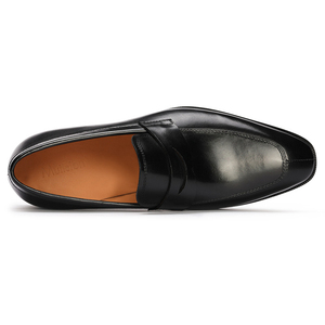 Fornitore all'Ingrosso Online di <span class=keywords><strong>Scarpe</strong></span> da Uomo, Mocassini Casual Personalizzati, <span class=keywords><strong>Scarpe</strong></span> da Passeggio di Design per Uomo - Product Image 3