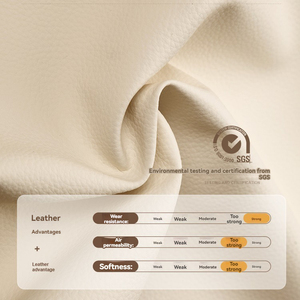 Lit intelligent à double moteur, minimaliste, multifonctionnel, commandé par la voix, pour petits espaces, LUXE20250110, lit intelligent LUXE2 - Product Image 4