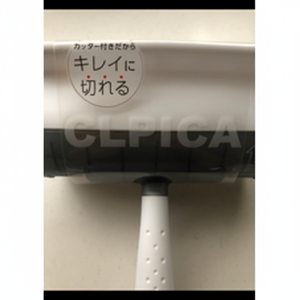 น้ำยาทำความสะอาดผ้าสำลีประเภทผลิตภัณฑ์60แผ่น - Product Image 1