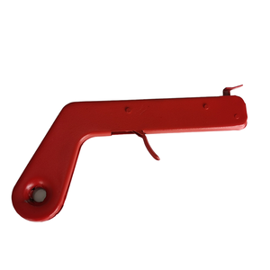 Huadian ปืนฟลินท์ระบายความร้อนสำหรับเชื่อมระบายความร้อน - Product Image 2