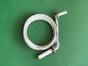 Desain Unik Diskon Besar X Ray Peralatan Kabel Listrik <span class=keywords><strong>Mini</strong></span> 75kv Harga Cabl Tegangan Tinggi - Product Image 2