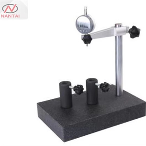 NANTAI Common Rai Pump Injector Tool NO.1068 Stand <span class=keywords><strong>Rapid</strong></span> Injector Fixture Repair Tools - Product Image 1