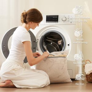 Manta nórdica multicolor para sofá de fábrica, manta blanca tejida para siesta, manta suave y cálida de piel sintética para dormir, <span class=keywords><strong>cama</strong></span> de <span class=keywords><strong>invierno</strong></span> Queen King - Product Image 5