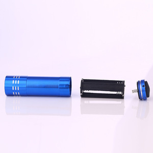 <strong>LED</strong> <strong>Diving</strong> <strong>Torch</strong> Light Waterproof <strong>LED</strong> Dive Lantern Professional Rechargeable Scuba Diver Lamp <strong>Flashlight</strong> <strong>Supplier</strong> - Product Image 4