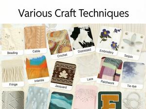 Cárdigan de punto calado para hombre, corte holgado, cuello en V, suéter de malla transpirable y ligero para verano, personalizable ODM - Product Image 6