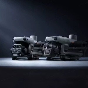 Drones commerciaux d'entreprise Matrice M4E HD4K à vente chaude, version mondiale originale, caméra grand angle à double vision - Product Image 4