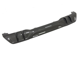 Kit de Carrocería Estilo <span class=keywords><strong>M</strong></span> Sport X5 G05, Difusor de Parachoques Trasero de Fibra de Carbono para <span class=keywords><strong>BMW</strong></span> 2019-21 - Product Image 2