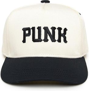 Cappellino da Baseball in Morbido Cotone con Spille Personalizzate per Bambini e Neonati, Ideale per Giochi all'Aperto e Foto di Famiglia - Product Image 1