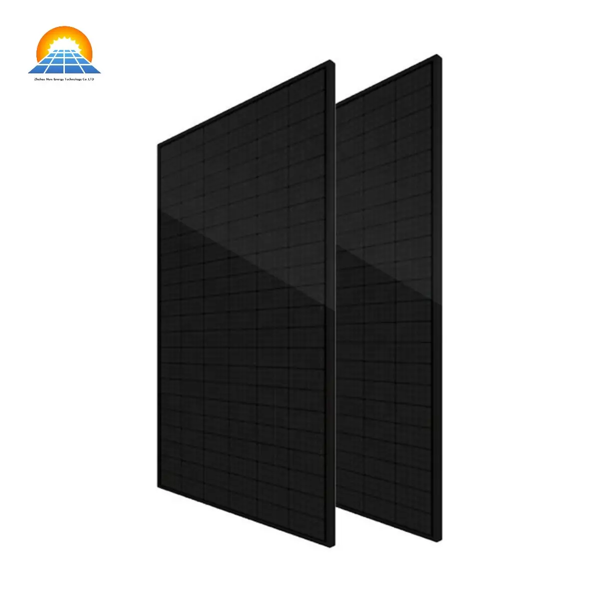 Top 1 marca 460 watts jinko ja 450 wp painel solar 445 wp módulo solar fotovoltaico painel 480w em estoque