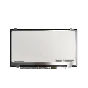 14 inch 30pin EDP innolux lcd panel N140FGE-EA2 for Lenovo X1 Carbon 2nd Thinkpad T450S T450