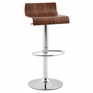 Tabourets de bar d'usine chine - Product Image 1