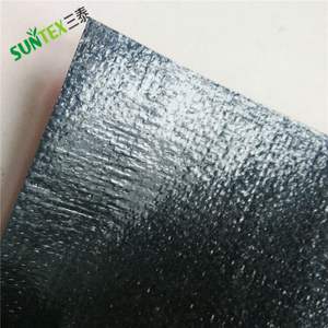 แผ่นซับน้ำสำหรับใช้ในฟาร์มปลาวัสดุ100% ใหม่สำหรับเพาะเลี้ยงสัตว์น้ำ - Product Image 3