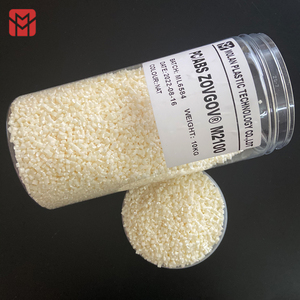 12 năm Nhà cung cấp nguyên liệu nhựa nguyên chất PELLET nhựa <span class=keywords><strong>Polycarbonate</strong></span> <span class=keywords><strong>ABS</strong></span> Hợp kim PC <span class=keywords><strong>ABS</strong></span> pha trộn giá PC/<span class=keywords><strong>ABS</strong></span> - Product Image 4