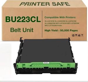 Unidad de Correa de Repuesto BU-223CL BU223CL para <span class=keywords><strong>Brother</strong></span> BU223CL - Product Image 1