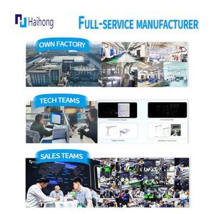 Accessoires de montage solaire Connecteur de rail Pince à crochet pour <span class=keywords><strong>pieds</strong></span> en L Accessoires d'installation de panneaux solaires avant réglables - Product Image 5