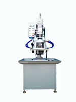 Perceuse automatique multibroche Taraudeuse à grande vitesse Perceuse Fournisseurs professionnels