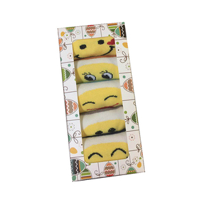 Ustom-andador antienvejecimiento, andador - Product Image 5