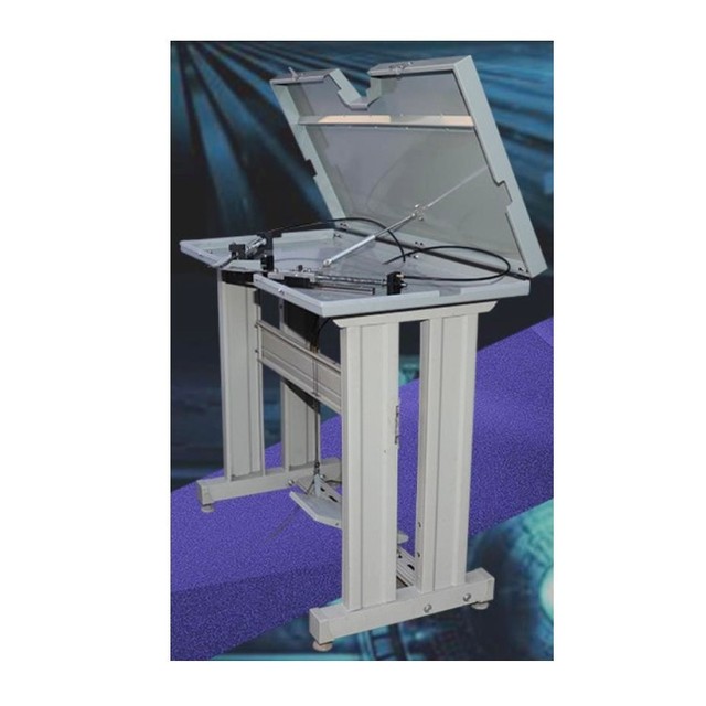 Superior Quality Newest Design Bows Ribbons Bows Ribbons Machine for Underwear Accessories