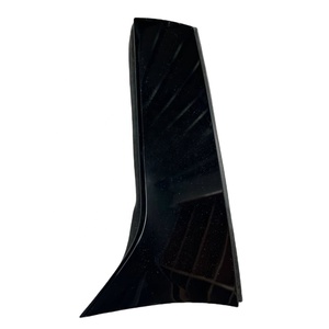 Décoration de pare-brise arrière 9833762880 9817325577 9817325577 POUR <span class=keywords><strong>Citroen</strong></span> C5 AIRCROSS 2017- New Energy 2020-2021 - Product Image 5