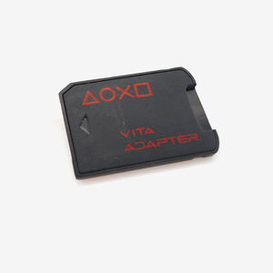 Carte Micro SD <span class=keywords><strong>SD2Vita</strong></span>, adaptateur pour jeu ps vita, système jusqu'à 3.60 go, version 256 - Product Image 2