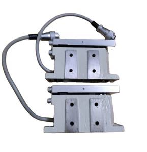 <span class=keywords><strong>LX</strong></span>-<span class=keywords><strong>030TD</strong></span> <span class=keywords><strong>LX</strong></span>-050TD orijinal yeni gerginlik dedektörü modülü stok var - Product Image 4