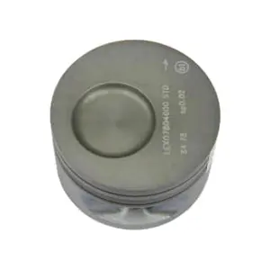 Piston pistons for OPEL 1 .8E 1 .8SC 1 .8 S SV 16V 902 653 09 902 712 93