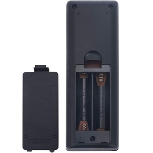 Nuevo Control Remoto de Repuesto R025H para Proyector LCD Hitachi Maxell, Controlador MC-EW5001 MC-EX5001 MC-WU5505 - Product Image 5